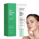 Jinjiar Aze-laic Ac-id 10% Facial Serum,Aze-laic Ac-id Cream for Face,Face Serum for Women,Az-elaic Aci-d Cream Gel,Hydrating Face Cream,Night Moisturiser,Face Cre-am,Night Cr-eam,Fa-ce Care,Skinoren Cre-am
