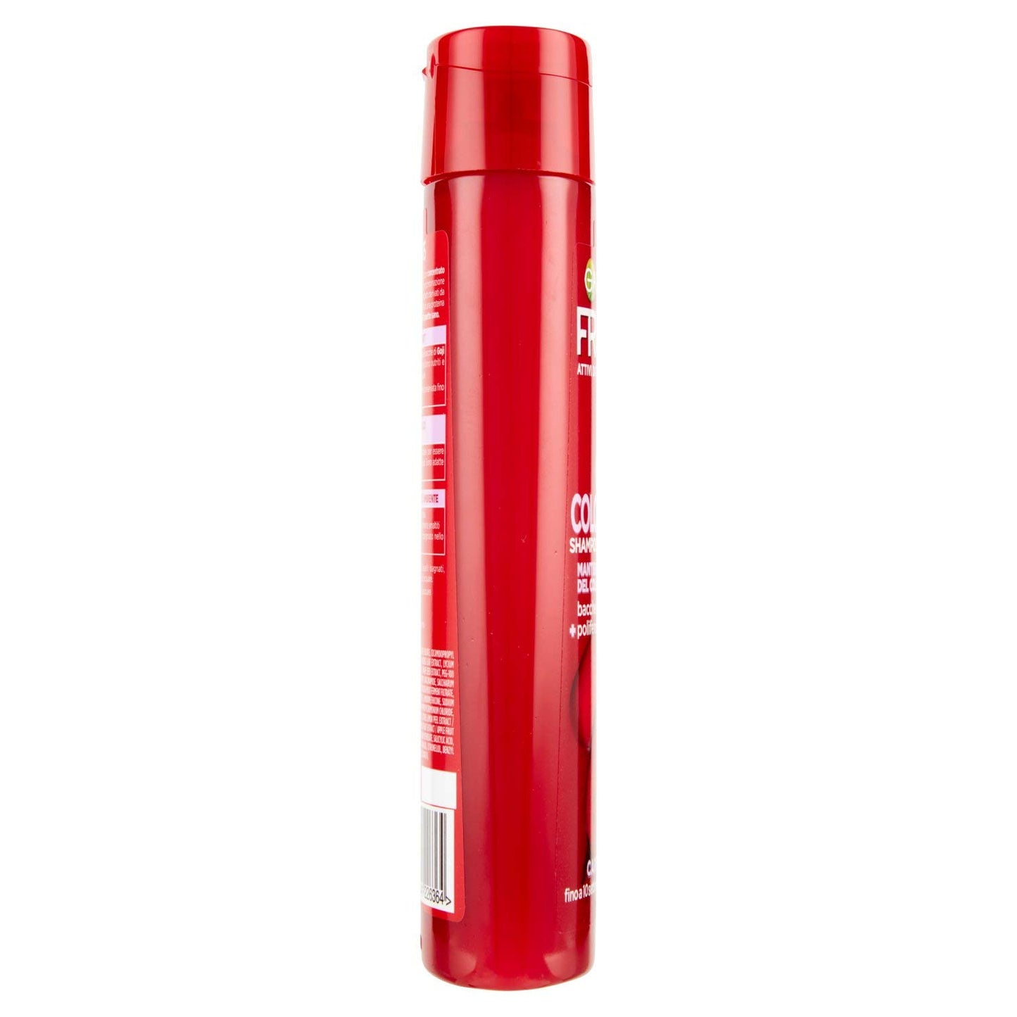 FRUCTIS Shampoo 250 Color Resist Prodotti per capelli