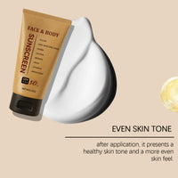 Beef Tallow for Skin and Face,Beef Tallow Sunscreen SPF 50+,Natural Sunscreen for Face & Body,Grass-Fed Beef Tallow Sun Protection,Hydrating & Water Resistant,UVA/UVB Protection,Natural Ingredients