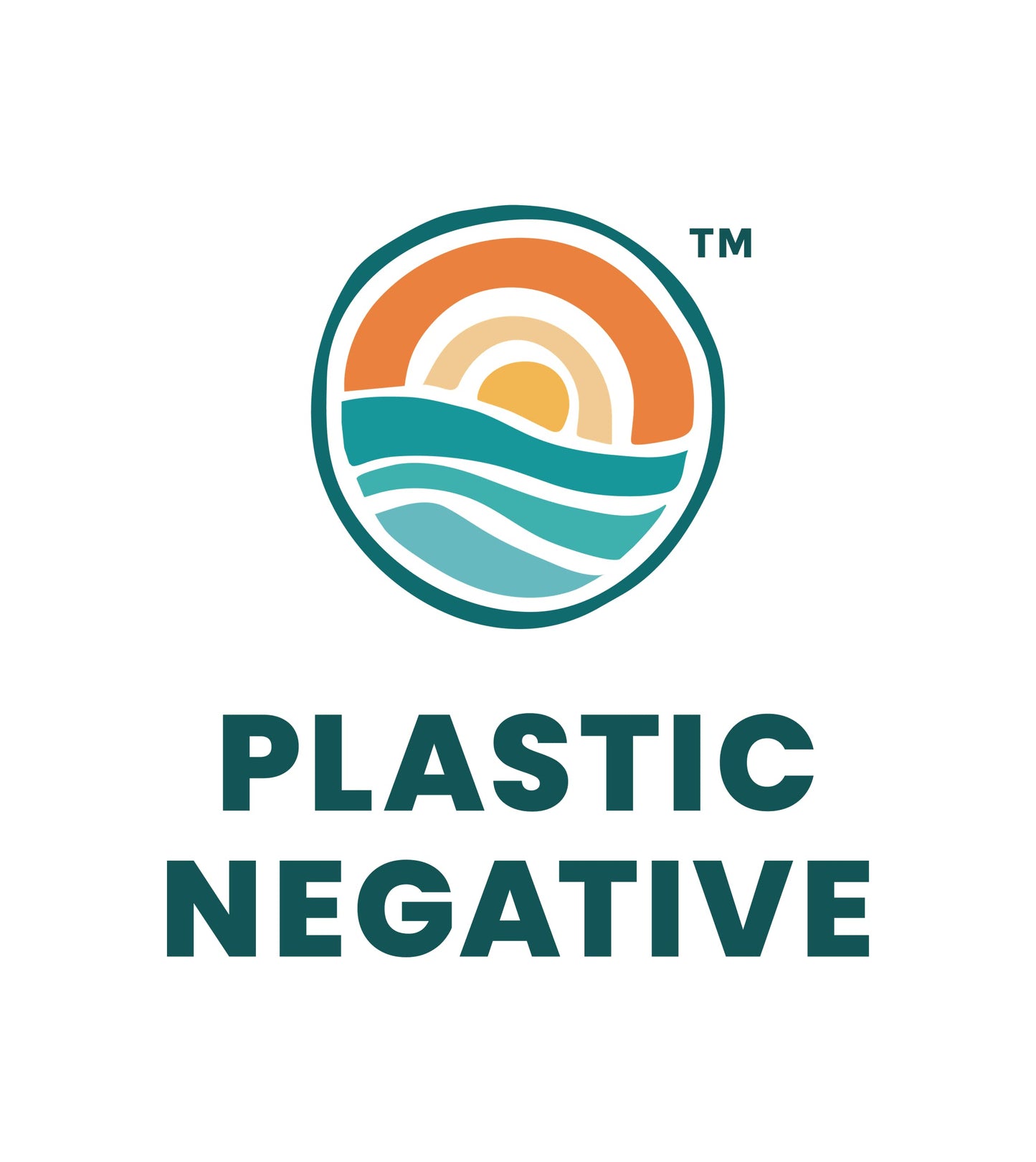 TanOrganic CertifiedMoisturising Self Tanning Oil Fake Tan for Face Organic Natural Vegan 50ml