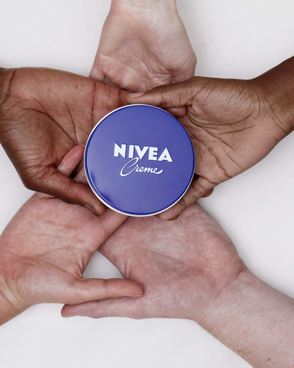 Nivea Creme, 400 ml