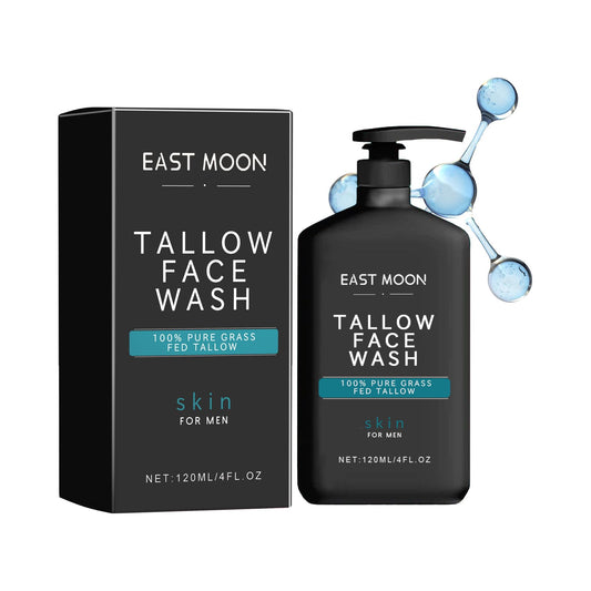 IZBEAUVO-MENS Skincare Set-Skin Care Gifts