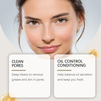 Siyinzu 100g Recovery Mud Mask,Recovery & Relief Clay Face Mask,Deep Cleansing Relief Mud Masks,Cleansing Oil Korean Mud Masks,Deep Pore Cleanser Face & Body Mask,Face Mask Soothing & Nourishing
