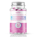 Generic Zahari Health Perimenopause Multi-Nutrient Support