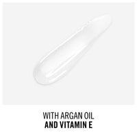 Rimmel London Lip Gloss, Crystal Clear, 6.5 ml (Pack of 1)