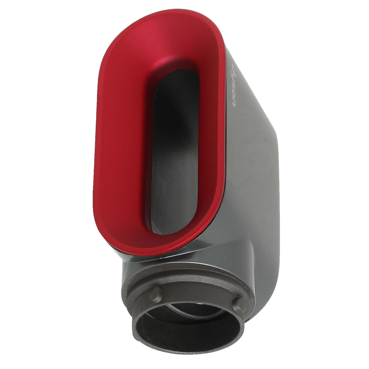 Masterpart Hair Styler Pre Styling Wet To Damp Hair Attachment To Fit Dyson HS01 Airwrap™ Hair Stylers 969759-03