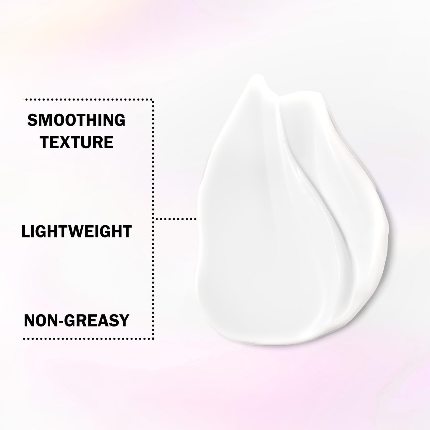 Olay Collagen Peptide MAX Face Moisturiser Day Cream, Skincare Niacinamide 99% Purity & +50% Glycerin Anti Aging Menopausal Skin Care: Strengthens, Restores, Hydrates, 50ml vs Collagen Day Cream