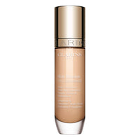 Clarins Skin Illusion Full Coverage 103N 30ml