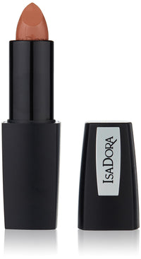 Isadora IsaDora Perfect Matte Lipstick 4.5g - 09 Sugar Beige