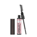 Wonder'Brow Lamination Gel - 001 Clear