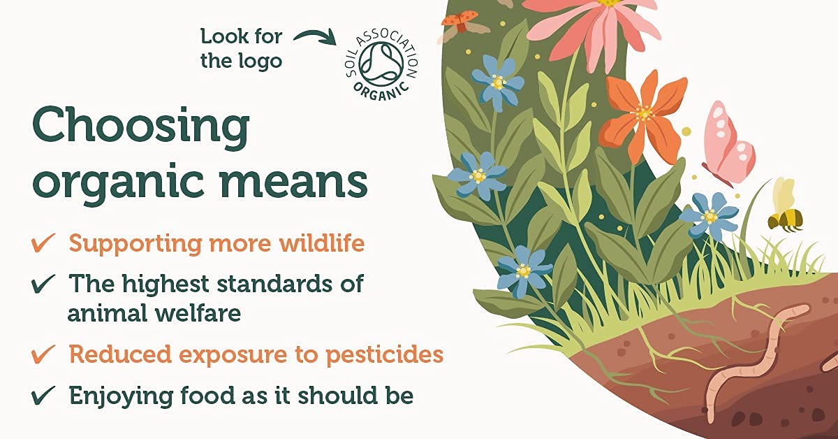 AUSHA Ausha Organic Ashwagandha Powder 500g | Anxiety,Stress & Fatigue Relief, Sleep Aid, Energy Increase,Overall Wellness | Premium Quality