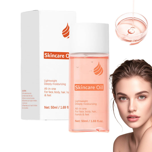 Fankayi Optimal Oil,Stretch Mark & Scar Treatment Skincare Oil,Stretch Mark & Scar Treatment Skincare O/il,Optimal O/il for Collagen Boosting and Lifting Skin/care,Firming Lifting Skin/care O/il,Moisturizing