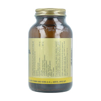 Solgar Phytosterol Complex - 100 Pearls