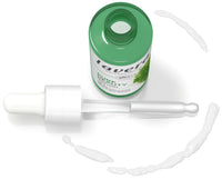lavera Pure Beauty Serum - natural regeneration of skin cells - nutrient-rich skin care - moisturising - vegan - natural cosmetics
