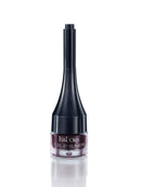 Isadora Waterproof 05 Aubergine Eyeliner Gel 3g