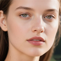 Yoowan Ret-Inol Eye Cream For Face And Neck,Ret-Inol Eye Cream,Reti-Nol Firming Serum,Reti-Nol Ey-E Serum,Anti-Aging Lotion,Under Eye Brightener,For Dark Circles And Puffy Eyes,Reduce Fine Lines