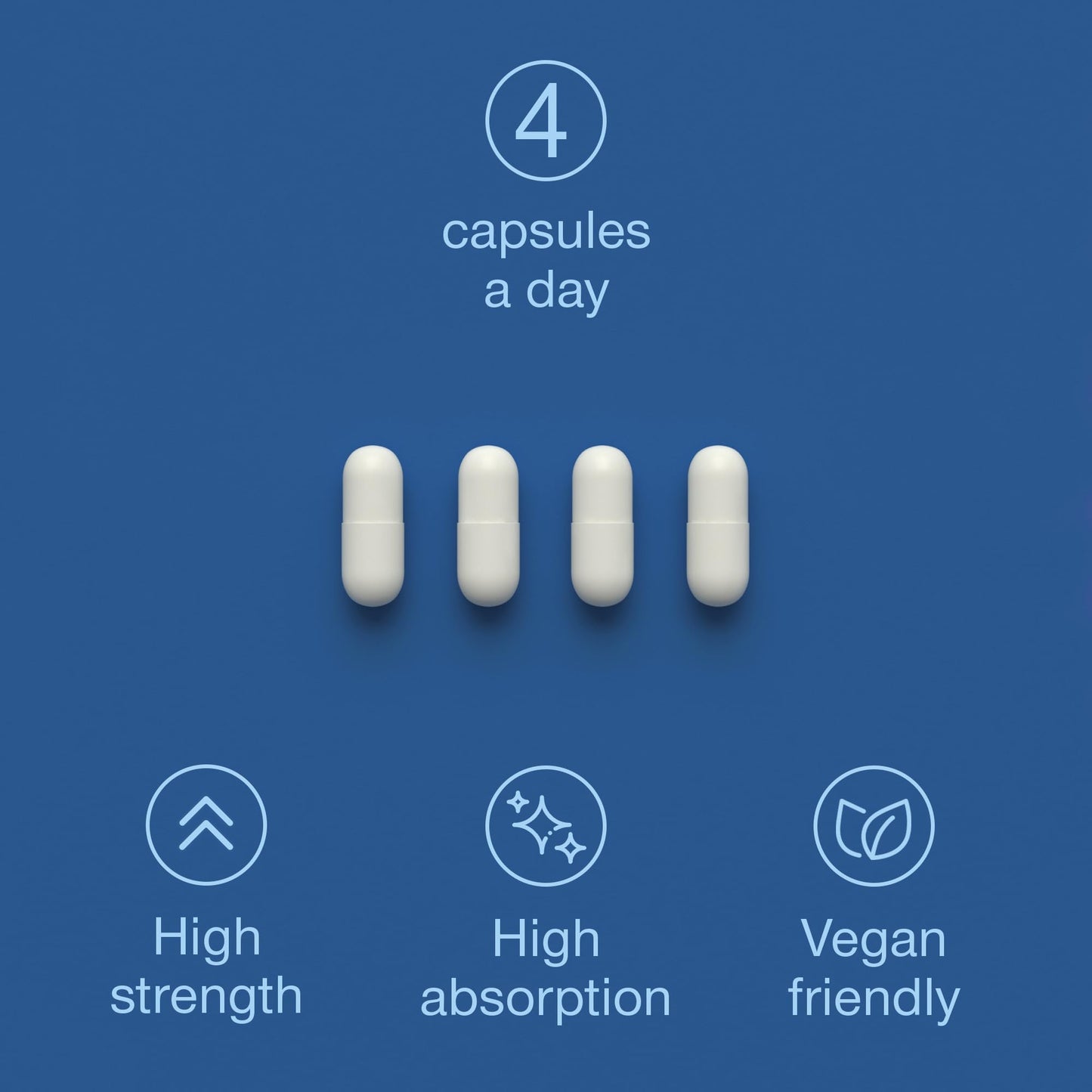 L-Carnitine Capsules 2200mg - L-Carnitine Complex with Vitamins D & B - Reduces Tiredness & Fatigue - Energy & Metabolism Support - 120 Vegan Tablets - High Strength L Carnitine Tartrate Supplement