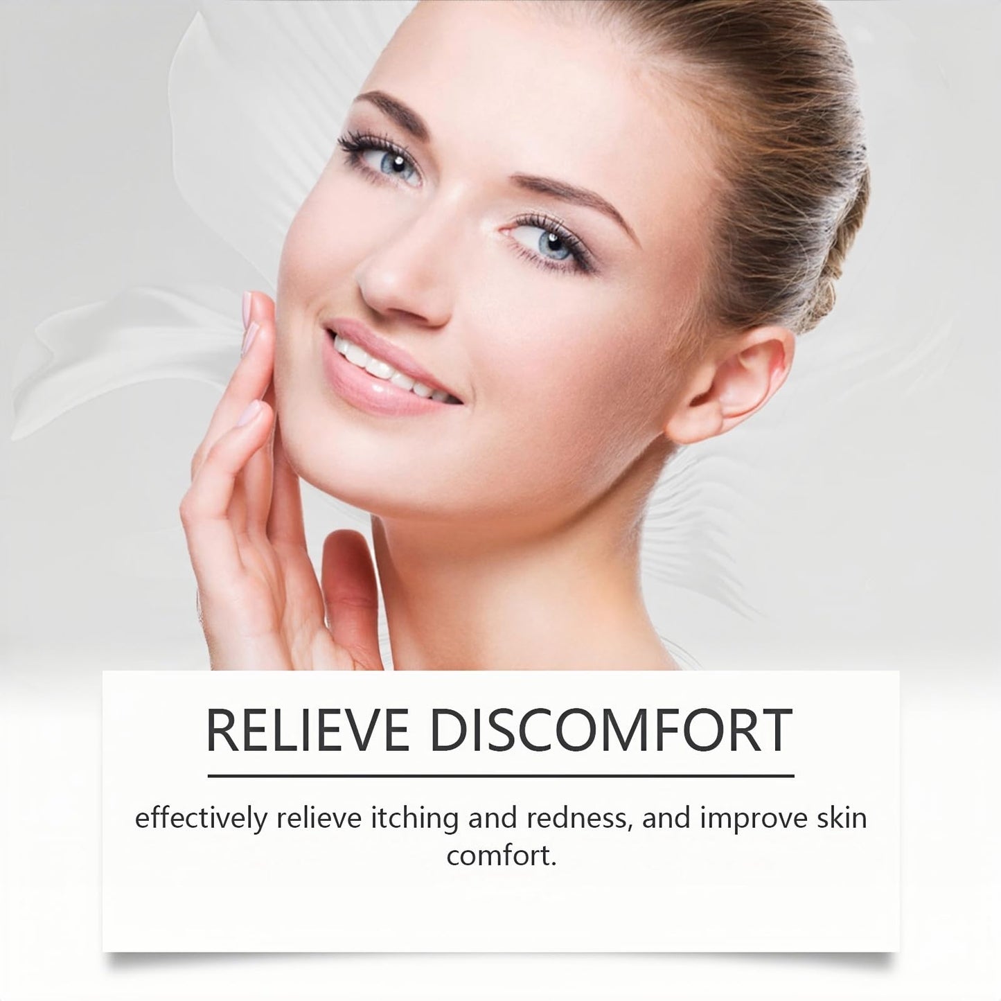 Whitening Anti-Wrinkle Cream,Firming Anti Aging Face Cream,Pigmentation Removal Cream,Dark Spot Remover for Face,Freckle Remove Anti Wrinkle F-ace Crea-m,Whitening Fa-ce Cre-am for All Skin Type