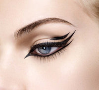 Bourjois Liner Feutre Eyeliner 14 Noir Moka, .8ml
