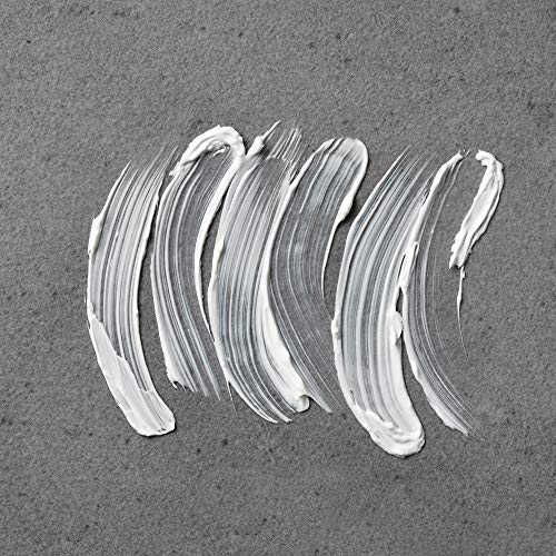 Medik8 Advanced Day Eye Protect, 15ml