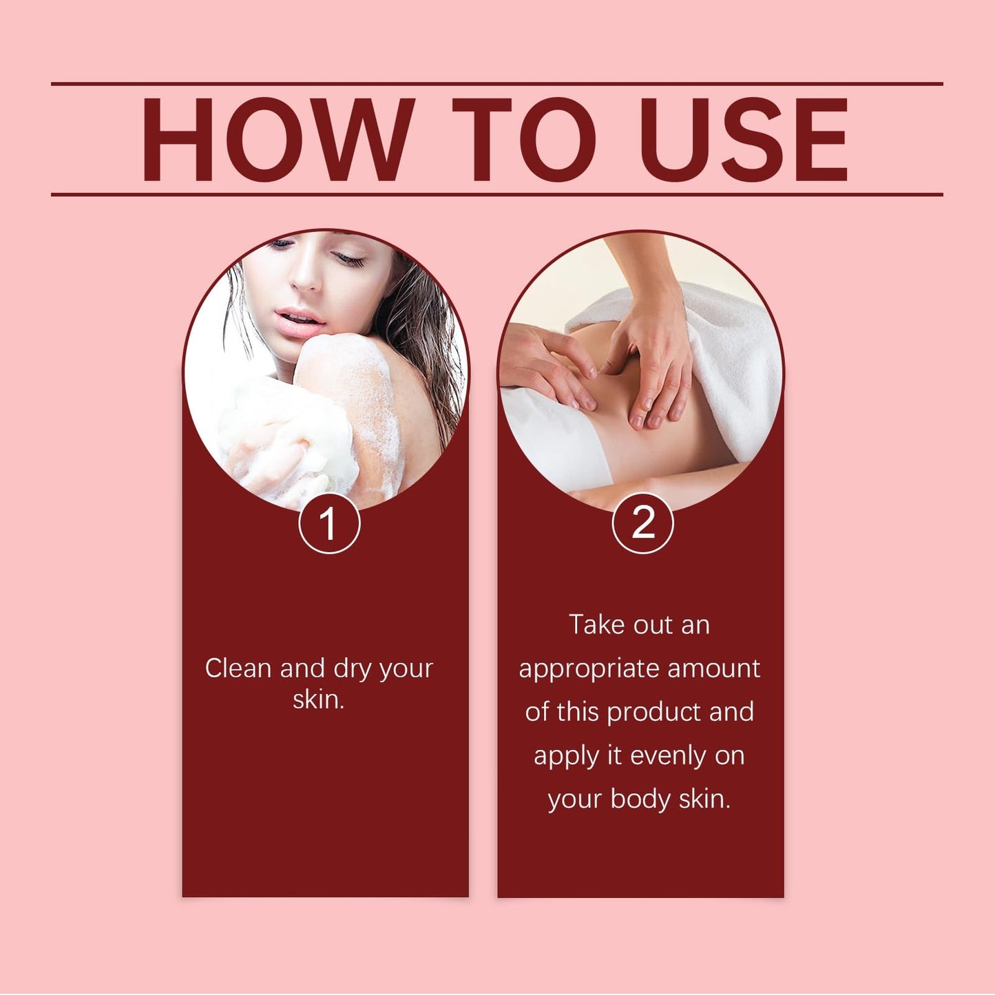 Xunzhi Magic Luxury Body Oil 100ml,Magic Body Oil Firming,Massage Oils,Luxury Firming Body Lotion,Hydrating Bo/dy Tightening Lotion for Women,Lifting B/ody O/il,Moisturizing L/otion,B/ody Moisturizing O/il