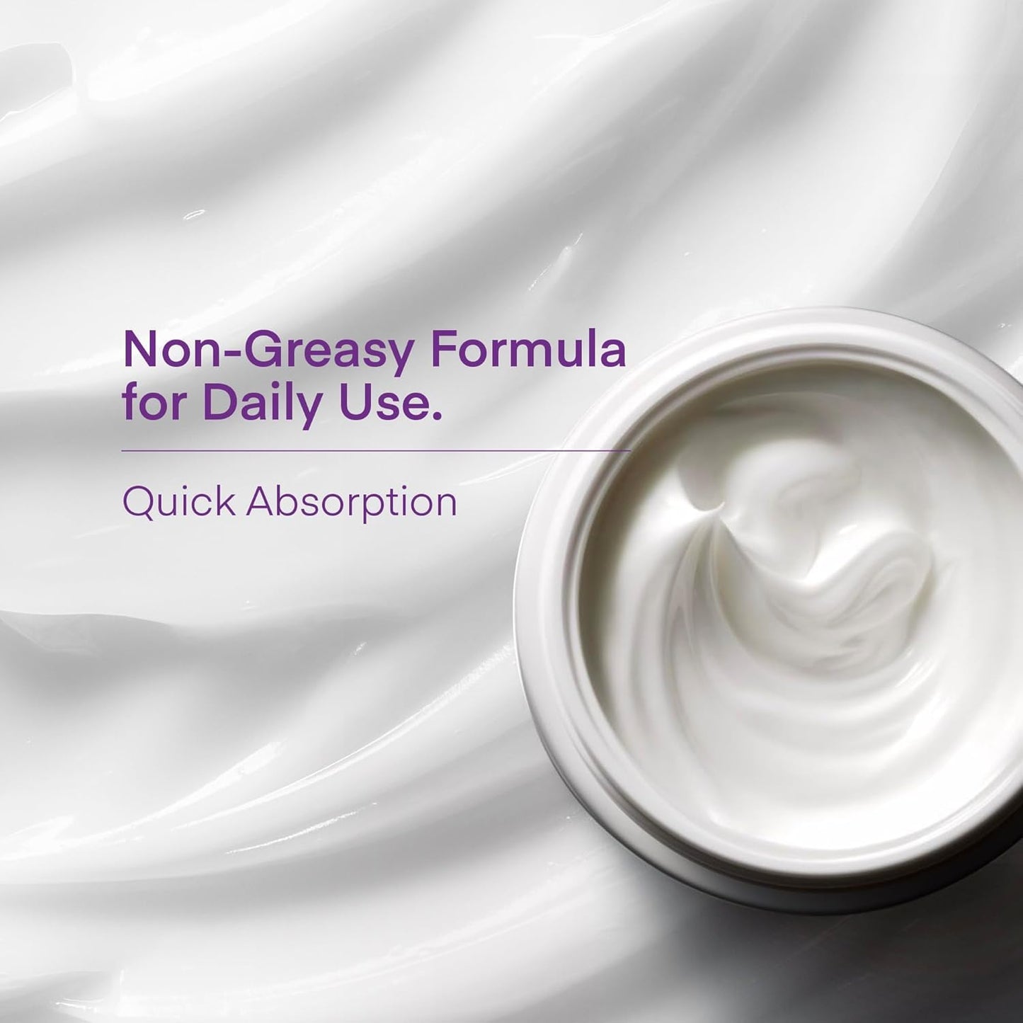 Vigority Stretch Mark Cream for Pregnant Women: Belly Butter for Expecting Moms - Moisturizing Lotion for Skin Elasticity - Maternity Skin Care Cream - 4 Oz