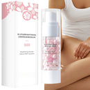 Sakura Brightening Gluta Underarm Cream,Underarm Whitening Cream,Whitening 50X Pearl Cap/Sules,Armpit Booster Serum,Body Whitening Cream for Dark Skin,Skin White-ning Cr-eam for Suit All Skin Types