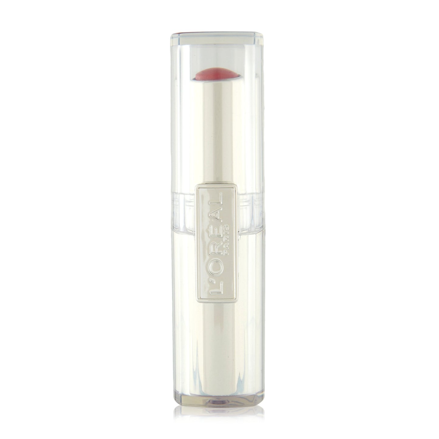 L'Oreal L'Oréal Paris Color Riche Caresse Lipstick 5 ml