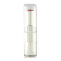 L'Oreal L'Oréal Paris Color Riche Caresse Lipstick 5 ml