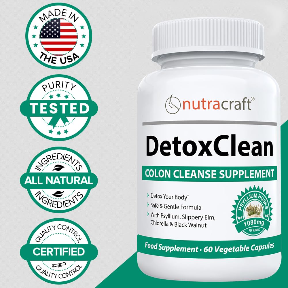 DigestIt Digestive Enzymes | Multi-Enzyme Formula with Amylase, Protease & Lipase | Increase Energy & Reduce Gas, Bloating & Indigestion | Non-GMO | 50 Capsules