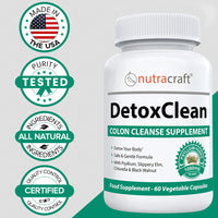 DigestIt Digestive Enzymes | Multi-Enzyme Formula with Amylase, Protease & Lipase | Increase Energy & Reduce Gas, Bloating & Indigestion | Non-GMO | 50 Capsules