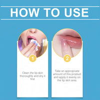 CUOFOL B/P Spi/cule Plumping Lip Shot,Lip Plumping Lip Gloss Clear,LipPlumping Serum,Moisturizing Plu/mping L/ip,Smooth Lip-Wrinkles,Plump/ing Li/p Oil,Makeup Lip Plum/ping Gloss,Nourishes Lips,Reduce Lines