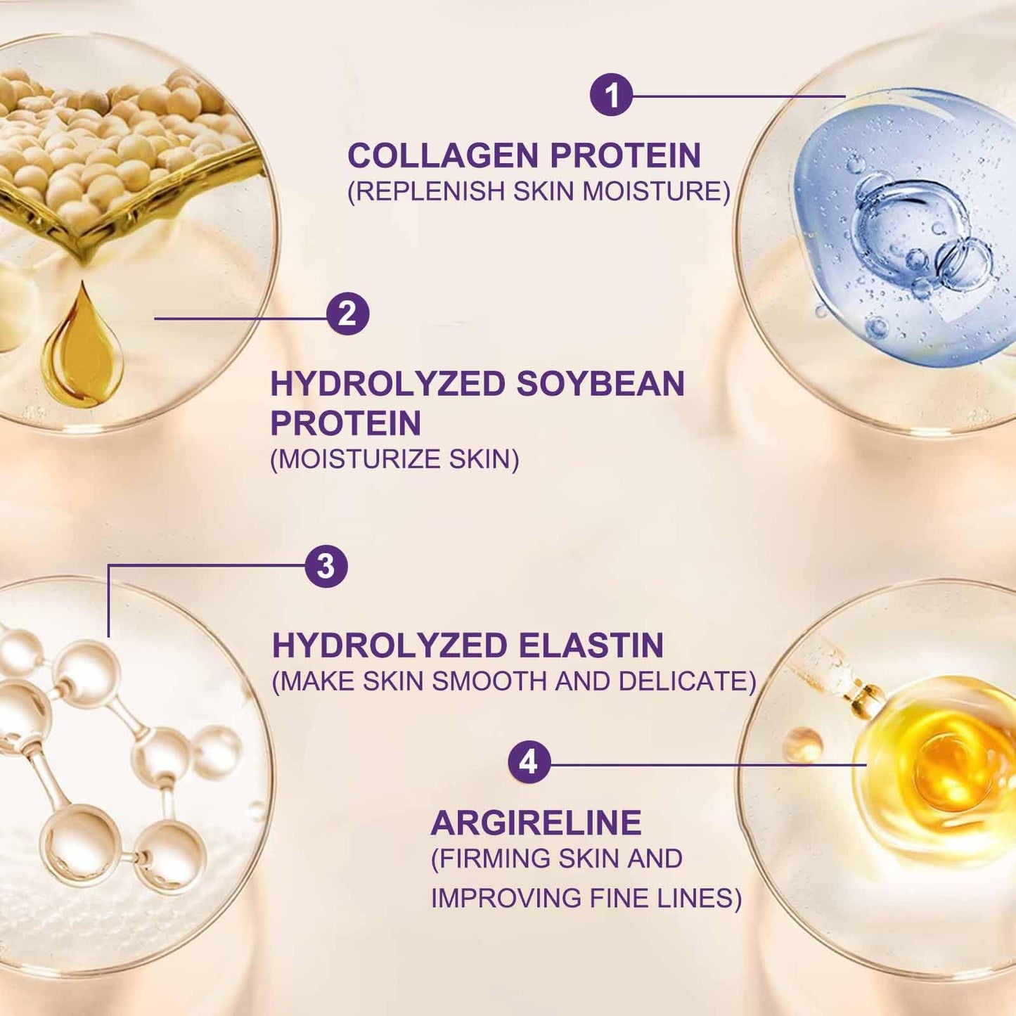 Forehead Wrinkle Patches,Forehead Patches For Wrinkles Forehead Patches For Line Remover Patches Smoothing Facial Anti-Wrinkle Patches Moisturizing Mask Pads For Women Age Lines Resistant Patches