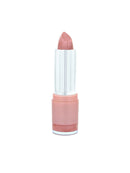 W7 Fashion Lipstick - Pink Shimmer