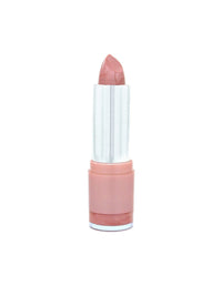 W7 Fashion Lipstick - Pink Shimmer