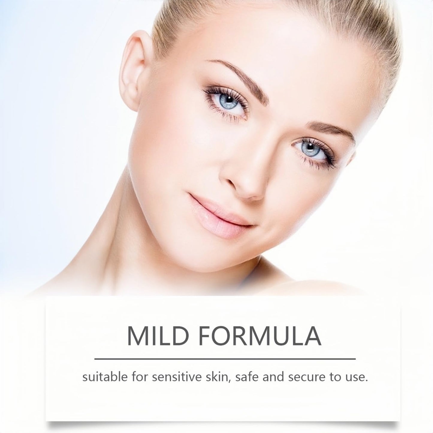 Retinol Gel,Acne Treatment Gel,Acne Control Cream for Face,Anti Acne Gel for Spot Prone Skin,Retinol Moisturizer Cream,Brightens Skin and Improves Elasticity,Face for Pimple Reduce,Without Over Drying