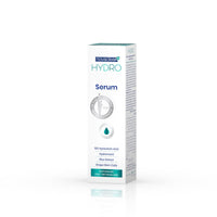 Novaclear Equalan Pharma Hydro Facial Serum 30ml