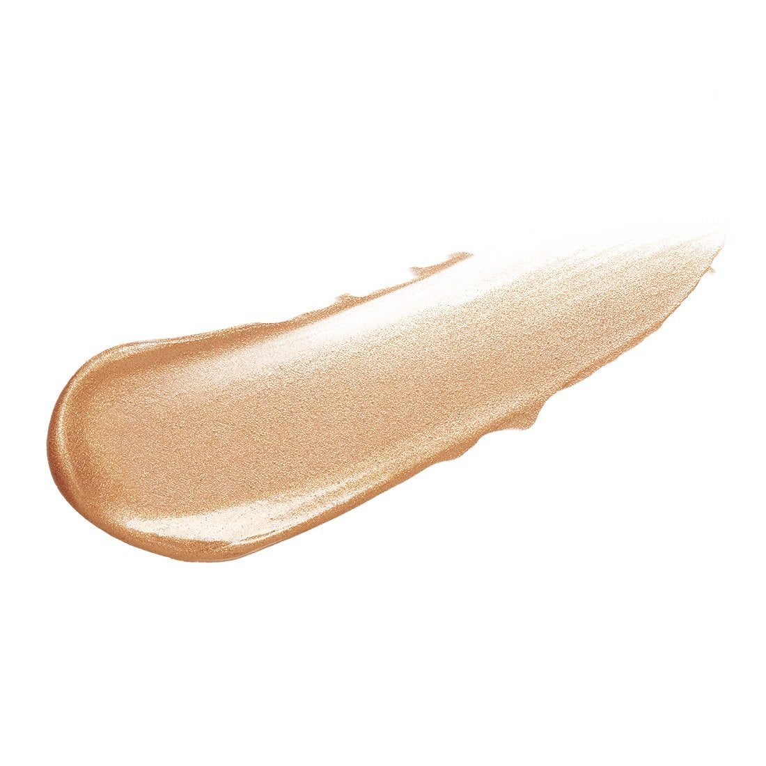 L'ORÉAL L'Oréal Paris Perfect Match Designer Make-Up Highlight Fluid