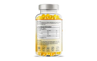 Pharmanostix Vitamin D3 1000iu Gummies - 150 Natural Lemon Flavour Gummies for Teens & Adults - 5 Months Supply - Support Immune Function and Help Maintain Bones and Teeth Helps in Calcium Absorption