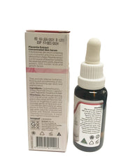 rebirth ReBirth Concentrated Max Skin Treatment Serum 25ml - Placenta Extract