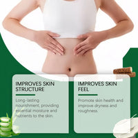 Oumun Wild Yam Cream,Wild Yam Cream for Hormone Balance,Natural Organic Wi-ld Ya-m Cre-am for Menopause Relief,Hormone Balance Ya-m Cre-am for Women,Gentle and Moisturizer Skin,Natural Ingredients Wild Y-am