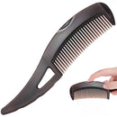 RUICHING Dandruff Comb, Scalp Comb for Dandruff Removal, Scalp Massager for Women and Men, Easy to Clean, Improve Hair Quality