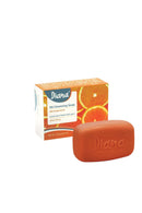 Diana Oil Cleansing Soap with Orange Extract 125g BY ELYSEESTAR