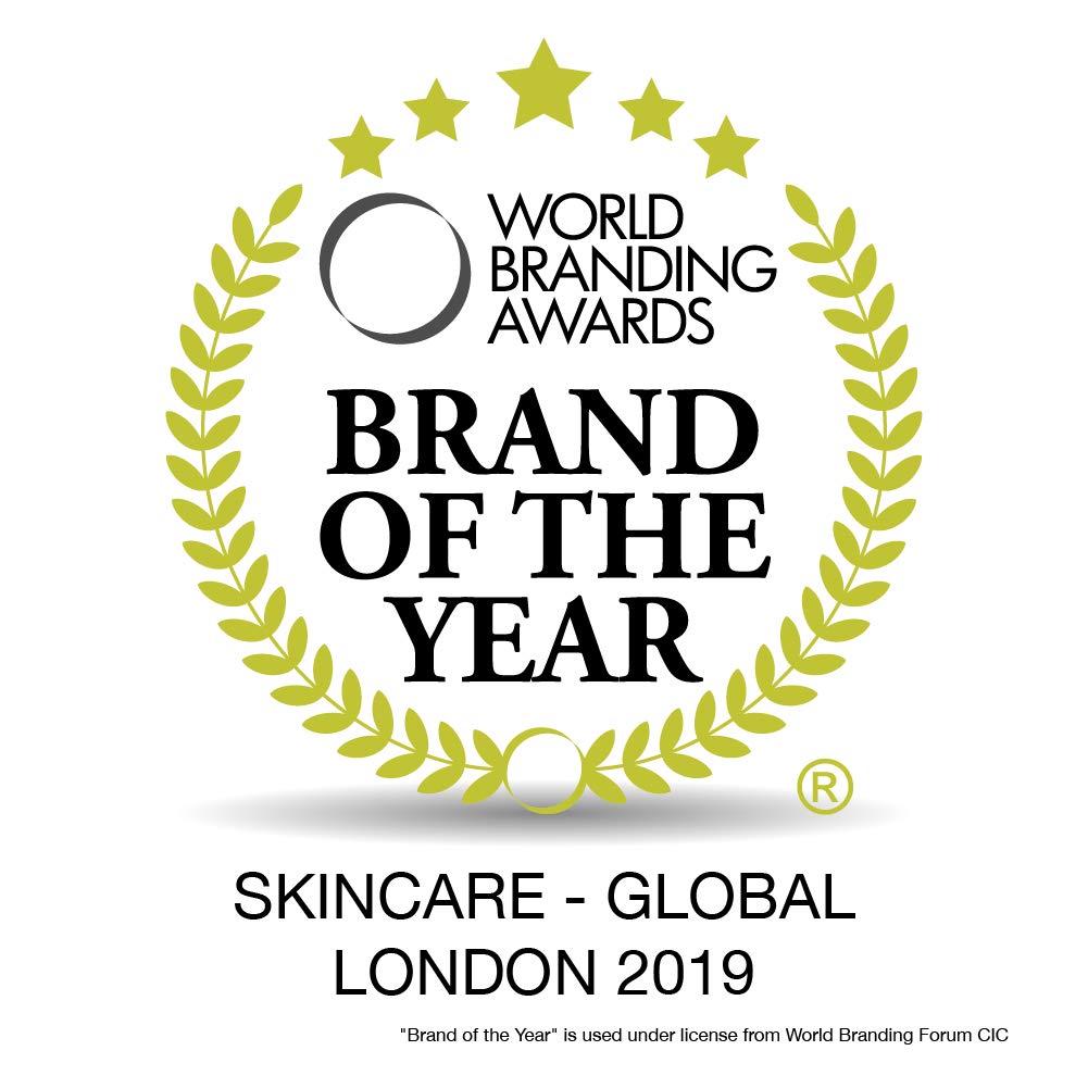 Neutrogena Oil Balancing Daily Exfoliator, 150ml