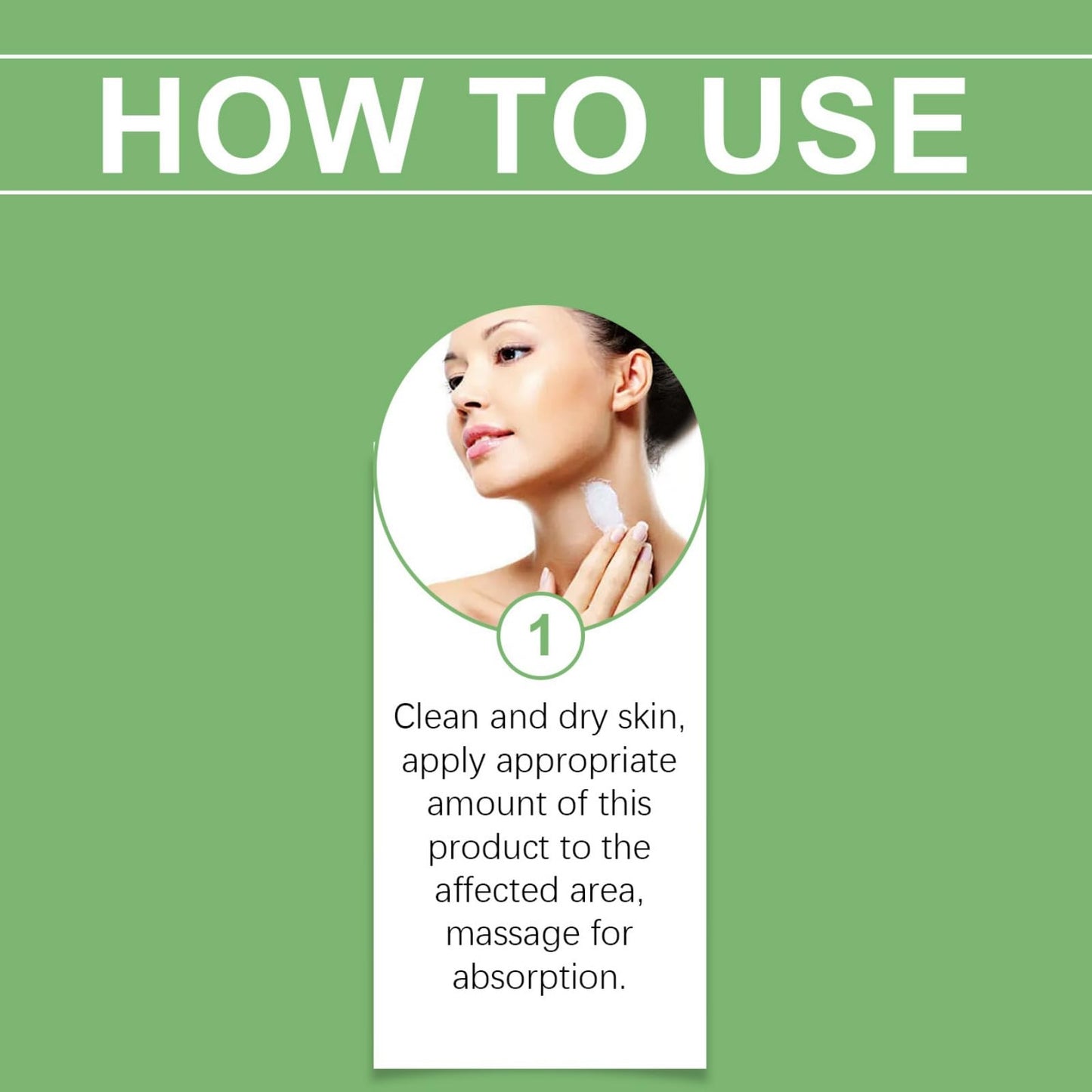 Lym/phatic De/tox Herbal Cream,Anti-Swelling Lotion for Neck Armpit,Lym/phatic Cream,Lymp/hatic Drainage Anti Ce/llulite Cream,An/ti Swelling Cr/eam,Skin Care Cre/am,Massage Cre/am for Neck Underarm