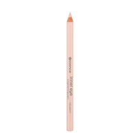 essence cosmetics inner eye brightening pen 01 - everybody's shade pencil