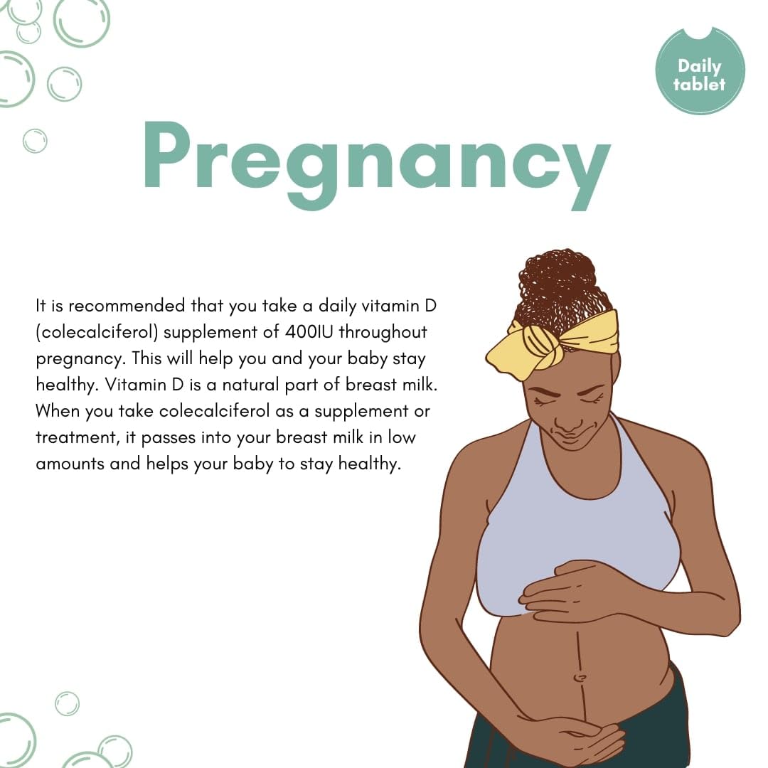 56 Dissolvable Effervescent Lemon Calcium Fizzy Tablets 600mg, with Vitamin D3 400IU (10ug) Daily Supplement, Saver Multipack, Daily Nutrition – Helps Build and Maintain Strong Bones, (4 X 14 Tubes)