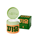 Korean Centella Toner Pads, Toner Pads Koreans Skincare