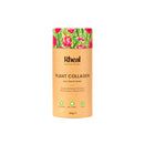 Rheal Plant Collagen 150g | 30 Servings | Increase Collagen Production for Healthier, Younger Looking Skin | Daily Source of Vitamin C | Clinically proven benefits with Astrion | Certified B Corp