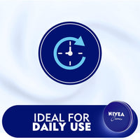 NIVEA Crème, 60 ml